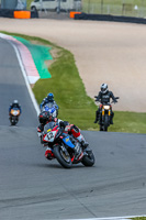 Castle-Combe-2019;PJ-Motorsport-Photography-2019;donington-no-limits-trackday;donington-park-photographs;donington-trackday-photographs;no-limits-trackdays;peter-wileman-photography;trackday-digital-images;trackday-photos